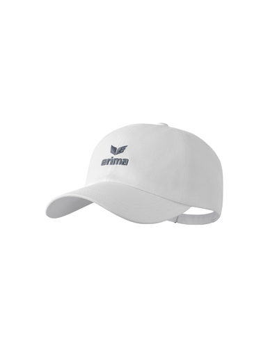 Basic Cap 100% cotton