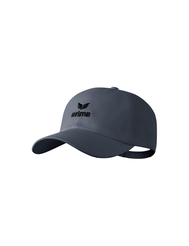 Basic Cap 100% cotton