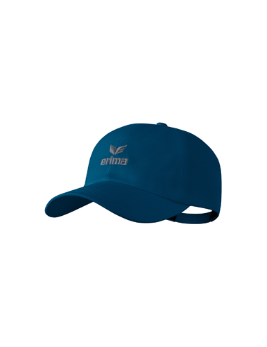 Basic Cap 100% cotton