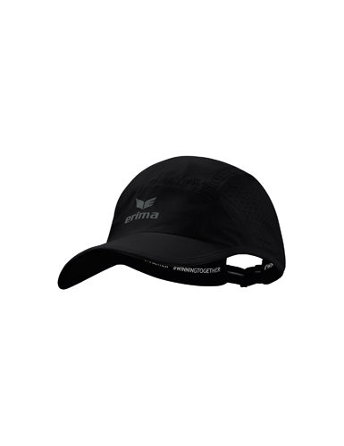 TS Cap function 100% polyester