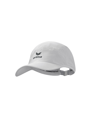 TS Cap function 100% polyester