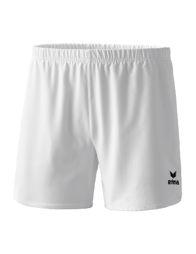 Tennis Shorts 100% polyester