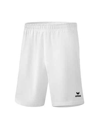 Tennis Shorts 100% polyester