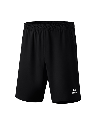 Tennis Shorts 100% polyester