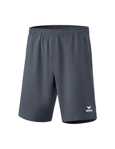 Tennis Shorts 100% polyester