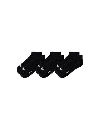 Sock Liners