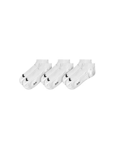 Sock Liners