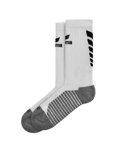 SIX WINGS Socks 59% polyester