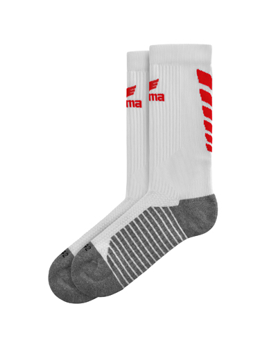 SIX WINGS Socks 59% polyester
