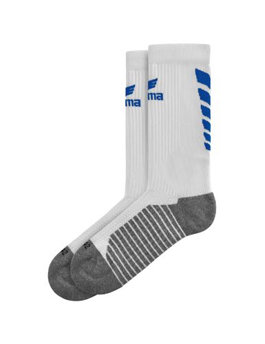 SIX WINGS Socks 59% polyester