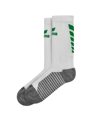 SIX WINGS Socks 59% polyester