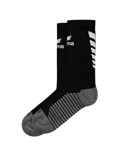 SIX WINGS Socks 59% polyester