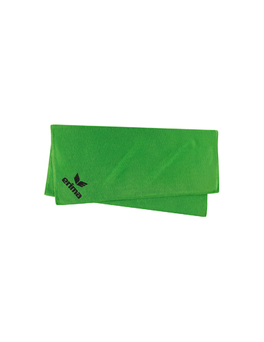 Microfibre towel 85% polyester