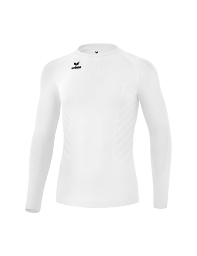 Athletic Long-sleeve 100% polyamide