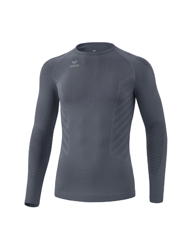 Athletic Long-sleeve 100% polyamide