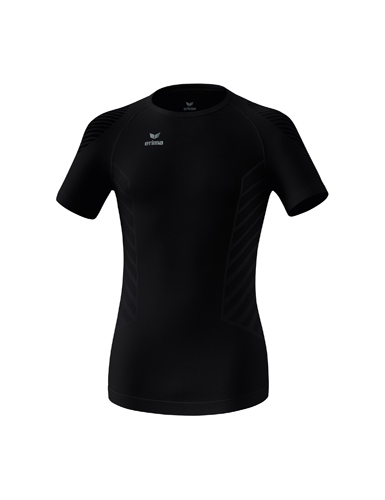 Athletic T-shirt 100% polyamide