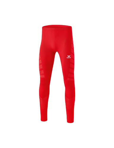 Elemental Tights
