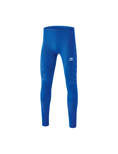 Elemental Tights