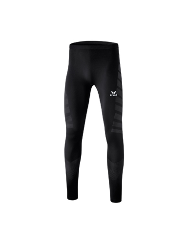 Elemental Tights