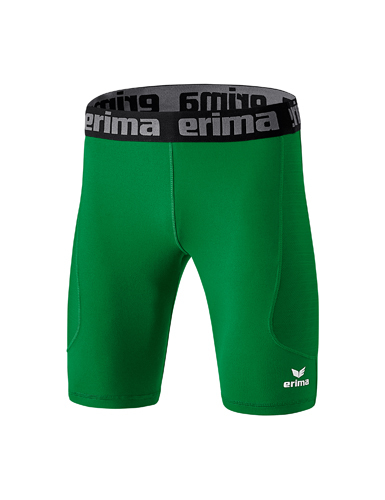 Elemental Tights