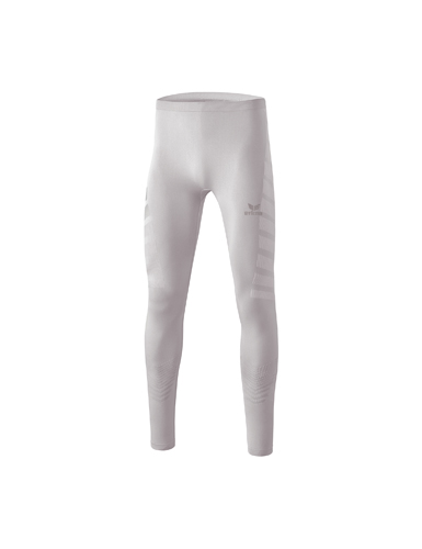 Elemental Tights