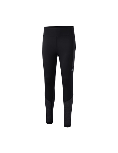 Performance Tights 100% polyester