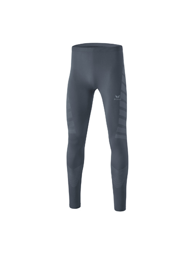 Elemental Tights