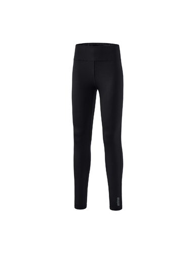 Basic Tights 90% polyester