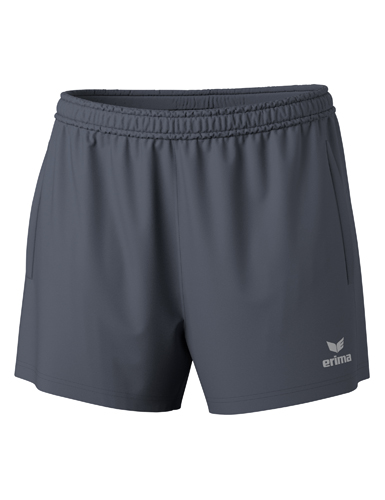 TEAM Shorts 100% polyester (recycled)