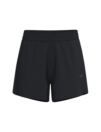 TS Sweatshorts 70% cotton