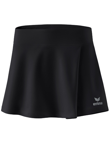 Performance Skirt 92% polyester