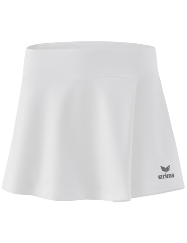 Performance Skirt 92% polyester