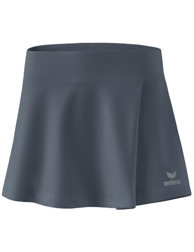 Performance Skirt 92% polyester
