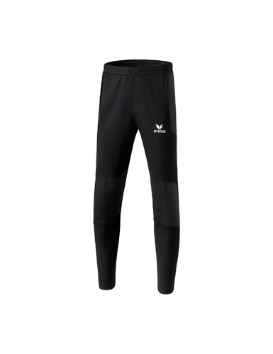 Training Pants Tec 2.0 Material: 100% polyester; Inserts: 100% polyester