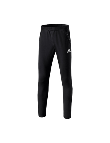Training Pants with calf insert 2.0 100% polyester