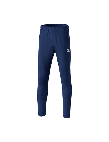 Training Pants with calf insert 2.0 100% polyester
