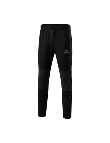 Training pants 100% polyester