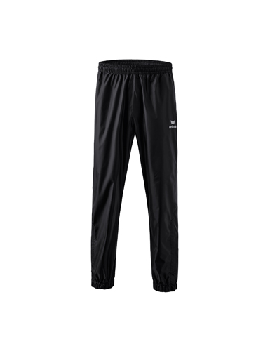 Team Rain Pants 100% polyester