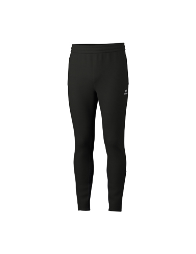 LIGA STAR Training Pants 100% polyester