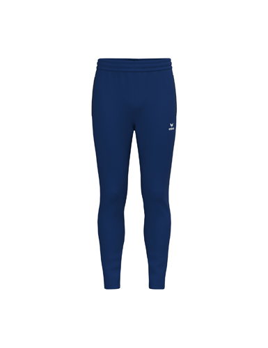 LIGA STAR Training Pants 100% polyester