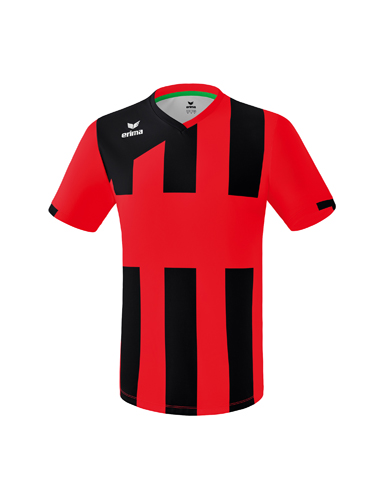 SIENA 3.0 Jersey 100% polyester