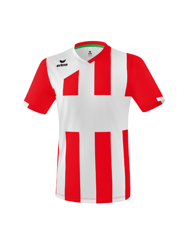 SIENA 3.0 Jersey 100% polyester