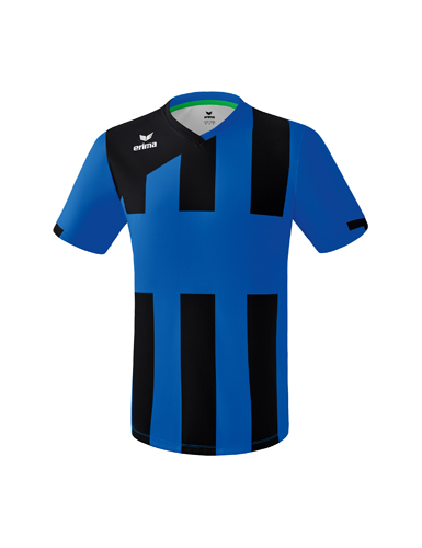 SIENA 3.0 Jersey 100% polyester