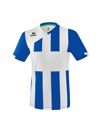 SIENA 3.0 Jersey 100% polyester