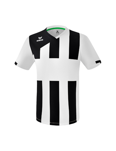 SIENA 3.0 Jersey 100% polyester