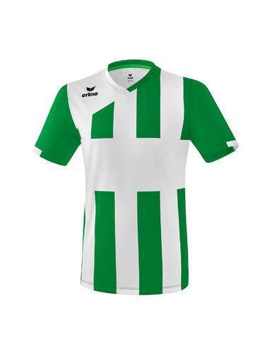 SIENA 3.0 Jersey 100% polyester