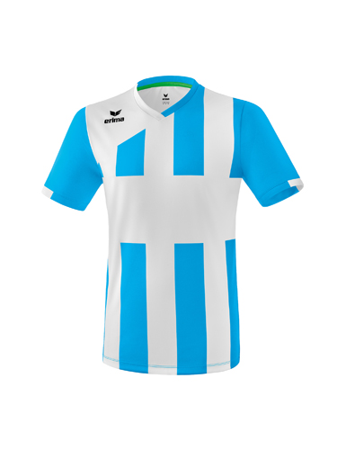 SIENA 3.0 Jersey 100% polyester