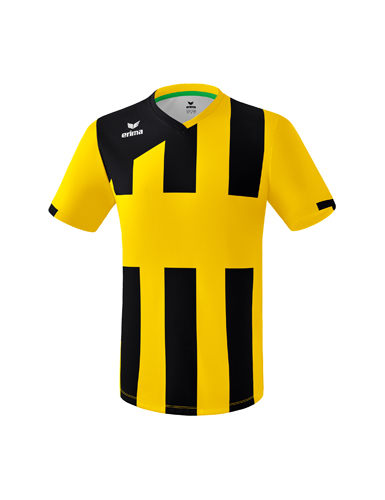 SIENA 3.0 Jersey 100% polyester