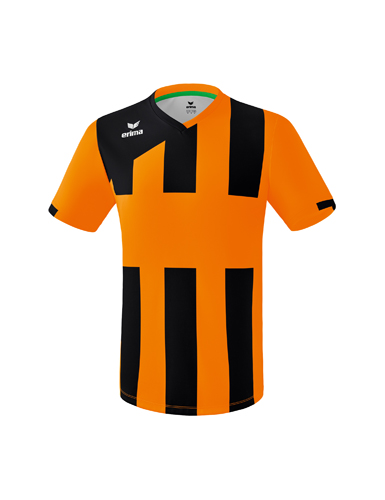 SIENA 3.0 Jersey 100% polyester