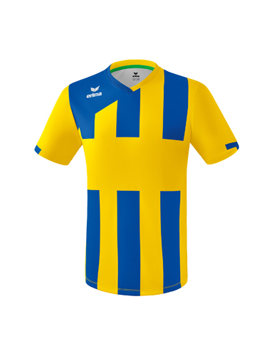 SIENA 3.0 Jersey 100% polyester